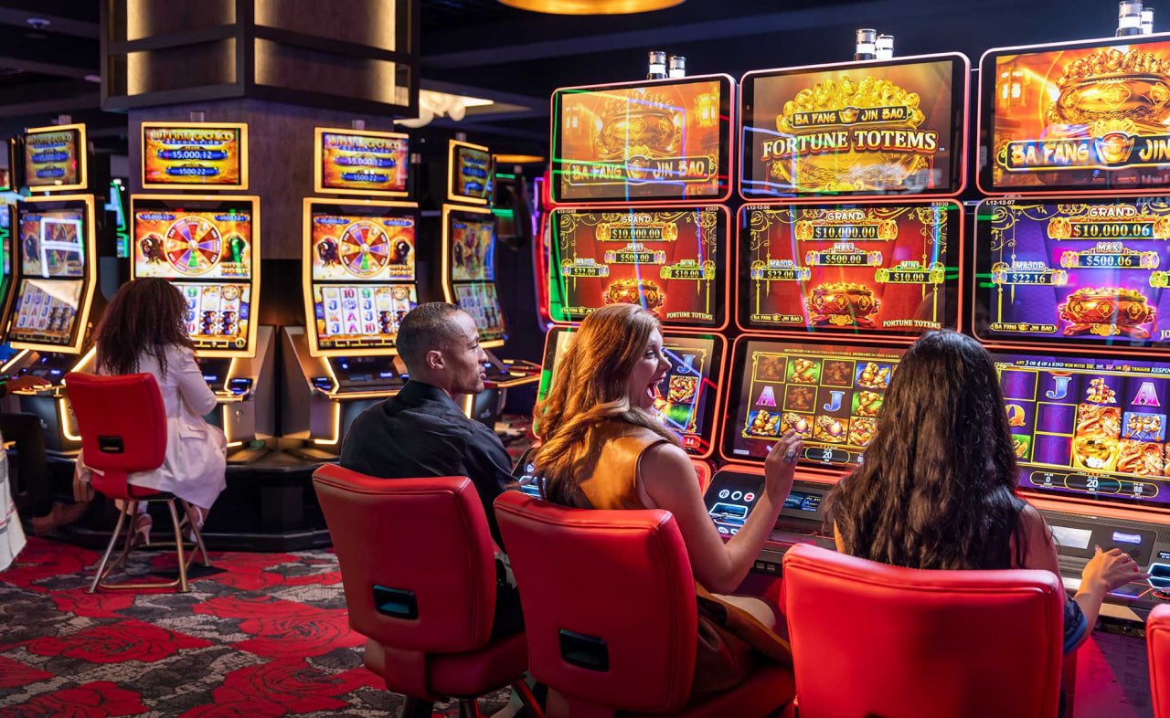 Meja kartu Hold'em 3 tangan tomatbet