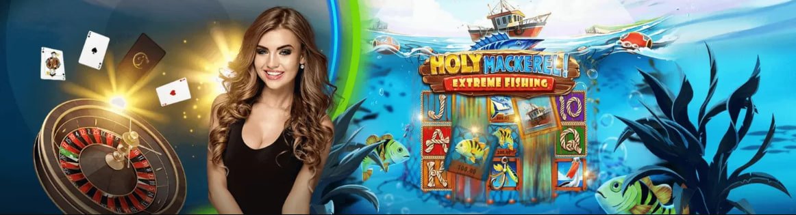 Navigasi ponsel ringan untuk akses tomatbet