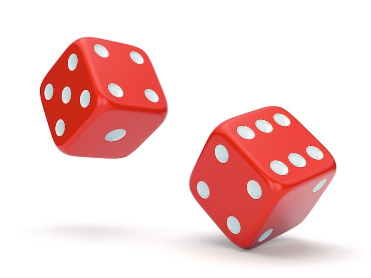 Catatan privasi akun untuk pengguna tomatbet