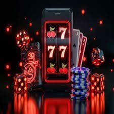 Privasi akun saat membuka kartu hold'em